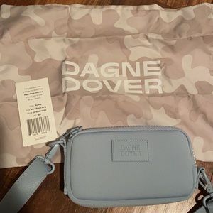 Skyway Mara Dagne Dover